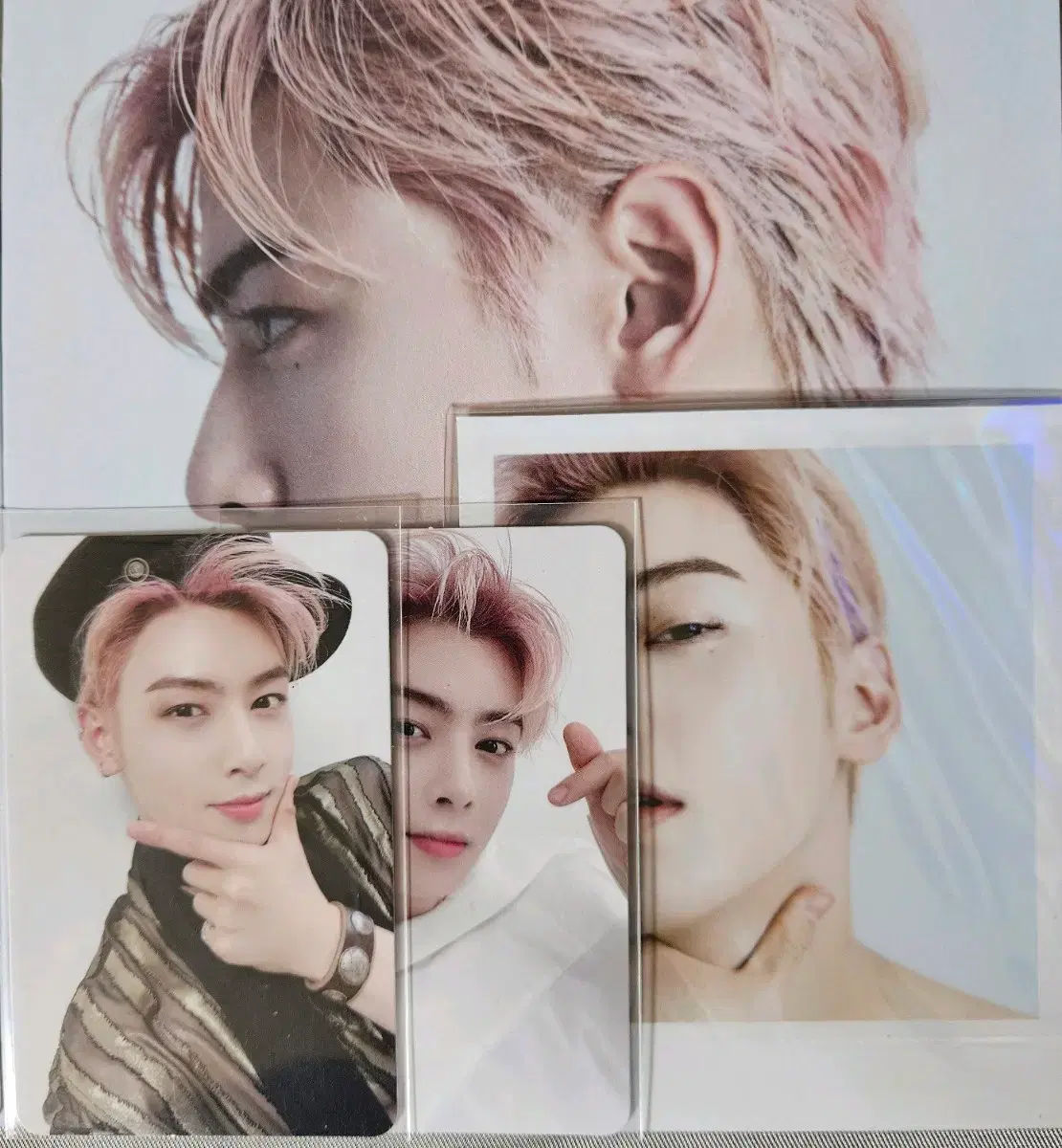 thumbnail-5